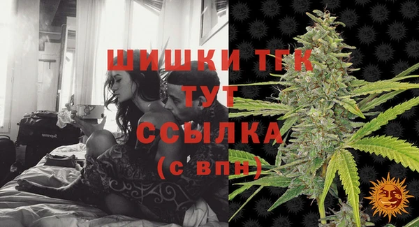 мяу мяу мука Белокуриха